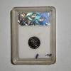 Image 4 : INB Slabbed 1979-S Roosevelt Dime Cameo PR70