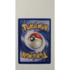 Image 2 : 1999 Vileplume #15/64 HOLO RARE Pokemon Trading Card From The Jungle Set - Near Mint Condition