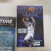 Image 4 : Large Box of Assorted Football, Basketball, Tennis, & More Trading Cards - See Pics for Examples! 