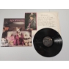 Image 1 : Rick Springfield Success Hasn't Spoiled Me Yet Vinyl Record LP - RCA Victor 1982 