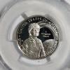 Image 5 : PCGS PR70DCAM United States 2022-S Dr. Sally Ride Proof Quarter ~ FIRST DAY OF ISSUE
