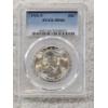 Image 1 : PCGS MS66 1952-S Franklin Half Dollar