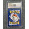 Image 3 : CGC Combusken Pokémon 2006 EX Holon Phantoms #39/110 Mint 9 Card 