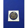 Image 3 : Colorized Kennedy Half Dollar "These Colors Won't Run" - Remembering Pearl Harbor