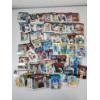 Image 1 : Huge Lot of Assorted 1984-85 Topps Baseball Cards (Uncounted)