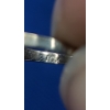 Image 3 : Sterling Silver Charm Bracelet With Sterling Charms - Total Weight: 48.3g