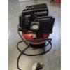 Image 1 : Great Condition Husky 100 PSI Portable Air Compressor