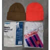 Image 2 : Four Hard Hats, Gallon Size Buckets, Safety Glasses, 2 Locks & More!