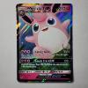 Image 1 : Wigglytuff GX 42/68 Holo Rare Near Mint Pokemon Trading Card