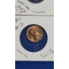 Image 11 : Assorted Years/Mint Mark Lincoln Head Cents With Possible Errors - Face Value: $0.20