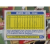 Image 8 : Large Lot of Assorted 1980's Topps Tiffany Cincinnati Reds Baseball Trading Cards