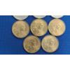 Image 6 : Assorted Lot Of United States Susan B. Anthony & Sacagawea Dollars - Face Value: $15.00