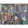 Image 4 : Lot of 24 Assorted Basketball Trading Cards Dating Back to 1990 FT. Haliburton, Kemp & More!