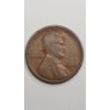 Image 1 : Better Date 1922-D Copper Lincoln Wheat Cent 