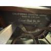 Image 7 : 3 Gasser chair co california cocktail lounge chair model L-90 series 