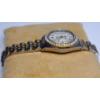 Image 14 : Stunning Rolex Oyster Perpetual Datejust Ladies Watch With Diamonds & 18K Gold/Stainless Steel Band 