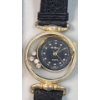 Image 14 : Large Lot Of Assorted Women's Fashion Wristwatches