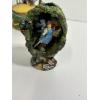 Image 6 : Wizard of Oz Figurines - Precious Moments - A Journey of Friends