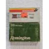 Image 1 : Assortment of 14 Winchester Rifle Cartridges and 15 Remington Empty Center-Fire Cases