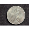 Image 3 : 1926-D Silver United States Peace Dollar - Great Condition!