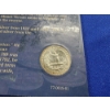 Image 15 : Assorted U.S. Coin & Stamp Collections - Including Silver!