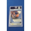 Image 2 : 2019 Panini Mosaic JA Morant #274 PSA Graded NM-MT 8 Basketball Card
