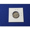 Image 3 : 1925-P Indian Head Buffalo Nickel