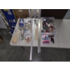 Image 1 : Assorted Jewelry Making Tools and Supplies