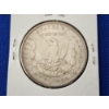Image 2 : 1900 90% Silver Morgan Dollar