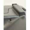 Image 7 : Vintage Polaroid Onestep 600 Instant Film Camera - Built in electronic flash unit - sliding close-up