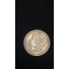 Image 2 : 1896 Silver Morgan Dollar & 1979 Narrow Rim Susan B. Anthony Dollar