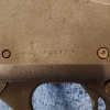 Image 21 : Remington Model 870 Express Magnum Pump-Action 12 Gauge Shotgun 