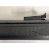 Image 19 : Thompson Center Encore 209x50 Black Powder Magnum Muzzleloader w/ Fiber Optic Sights 