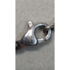 Image 5 : Assorted Sterling Silver Necklaces & Bracelet - Total Weight: 25.2g