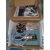 Image 2 : *Pick Up At Mantua Home-No Shipping Available* Excellent Condition Vintage Cookbooks, Cookie Cutters