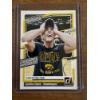 Image 1 : 2024 Caitlin Clark Panini ROOKIE Basketball Card - Mint Condition In Protective Holder - Exceptional