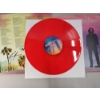 Image 4 : Somewhere Between the Power Lines and Palm Trees Record SIGNED by Keanu Reaves!