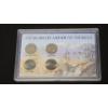 Image 17 : Assorted Coin Displays & Commemorative Coins
