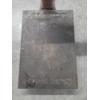 Image 7 : Vintage Cast Iron Howe Scale Co. Small Scale 