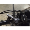 Image 3 : Trek 17.5'' Dual Sport 21 Speed (3x7) Made For Commuting, Exercise & Recreational Riding Bicycle! In