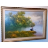 Image 15 : Select Here To View A Sampling Of Featured Items In This Auction!