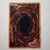 Image 2 : Gaia Drake, The Universal Force STBL-EN039 1ST EDITION Holo Rare Yu-Gi-Oh Trading Card ~ NM 