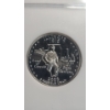 Image 2 : NGC 2003-S PF 69 ULTRA CAMEO 90% Silver Illinois State Quarter 