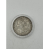 Image 1 : 1902 Morgan Silver Dollar
