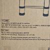 Image 4 : NEW IN BOX!!! HQ JUN 2.6M Telescopic Ladder