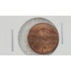 Image 12 : (10) Assorted Years Lincoln Wheat Cents & 2025 Lincoln Cent - Face Value: $0.11