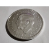 Image 4 : 2023 Britannia 1 Oz .999 Fine Silver Round - Type 2 Ft. King Charles