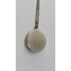 Image 5 : Kent State University Fashion Necklace 