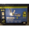 Image 6 : All New- 2 Wireless Routers, 2 Modems & 2 Adaptors