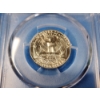 Image 4 : 1974-D Washington Quarter PCGS MS 65